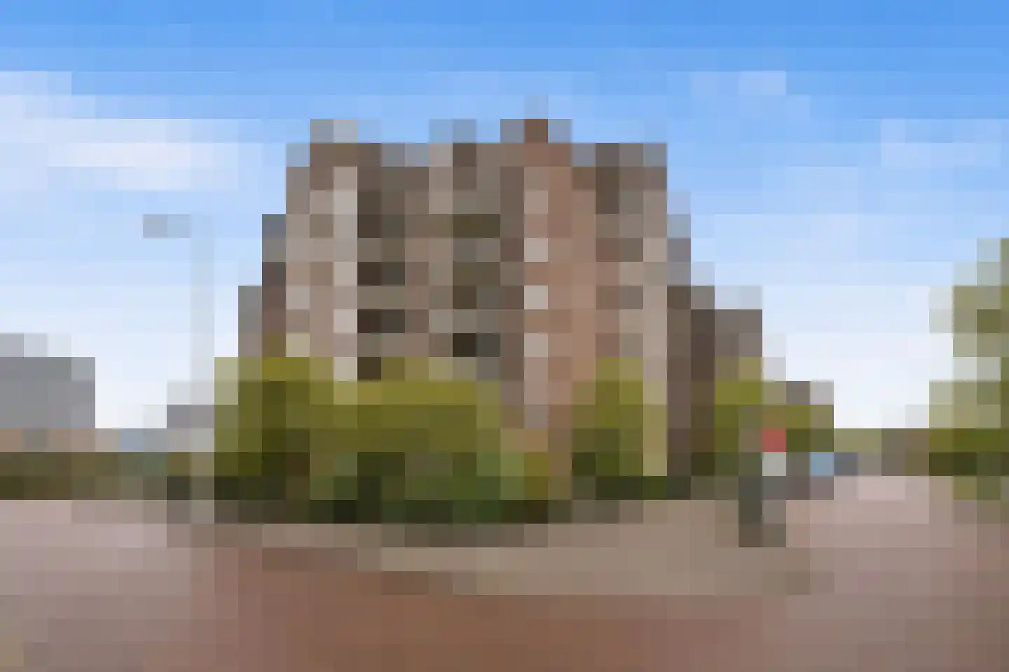 Morssingel 237 Leiden thumbnail 5