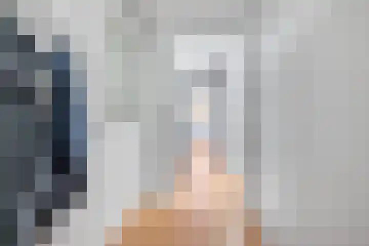 Morssingel 237 Leiden thumbnail 6