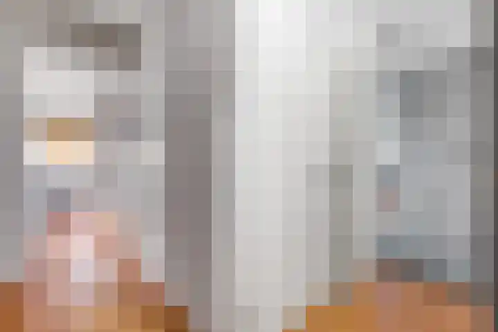 Morssingel 237 Leiden thumbnail 7