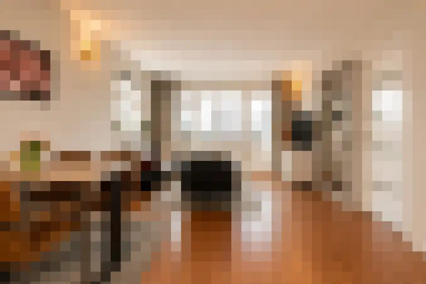 Morssingel 237 Leiden thumbnail 8