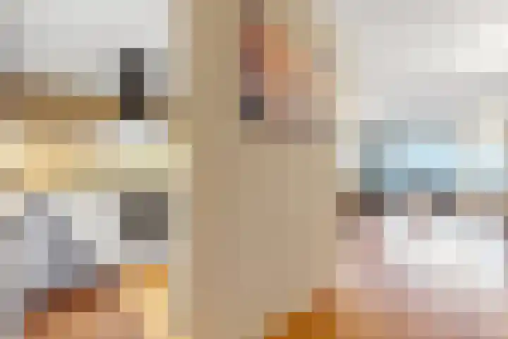 Morssingel 237 Leiden thumbnail 8