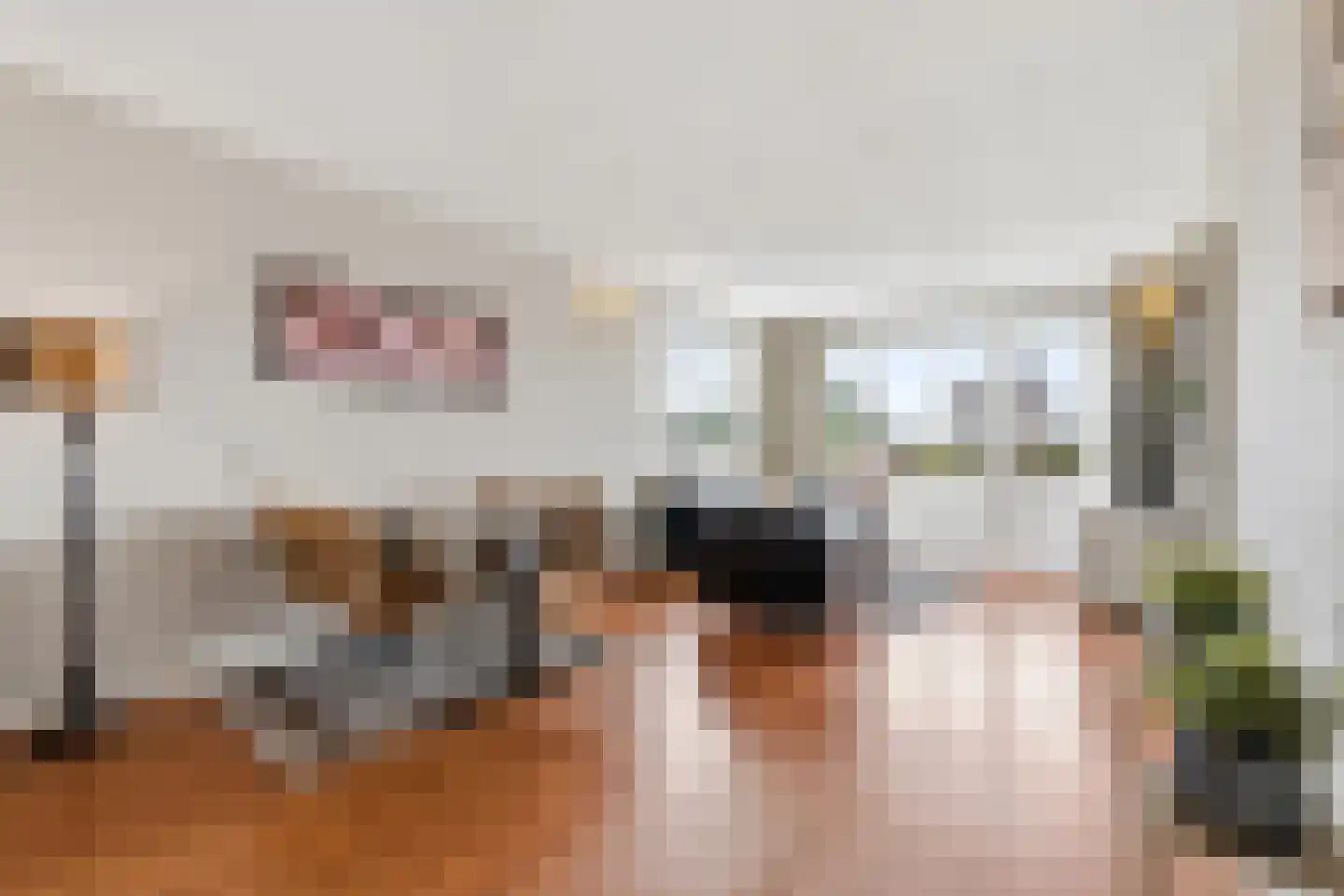 Morssingel 237 Leiden thumbnail 8