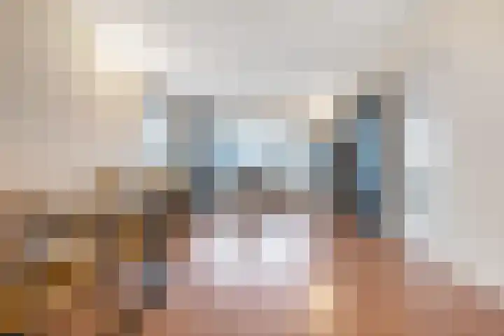 Morssingel 237 Leiden thumbnail 9