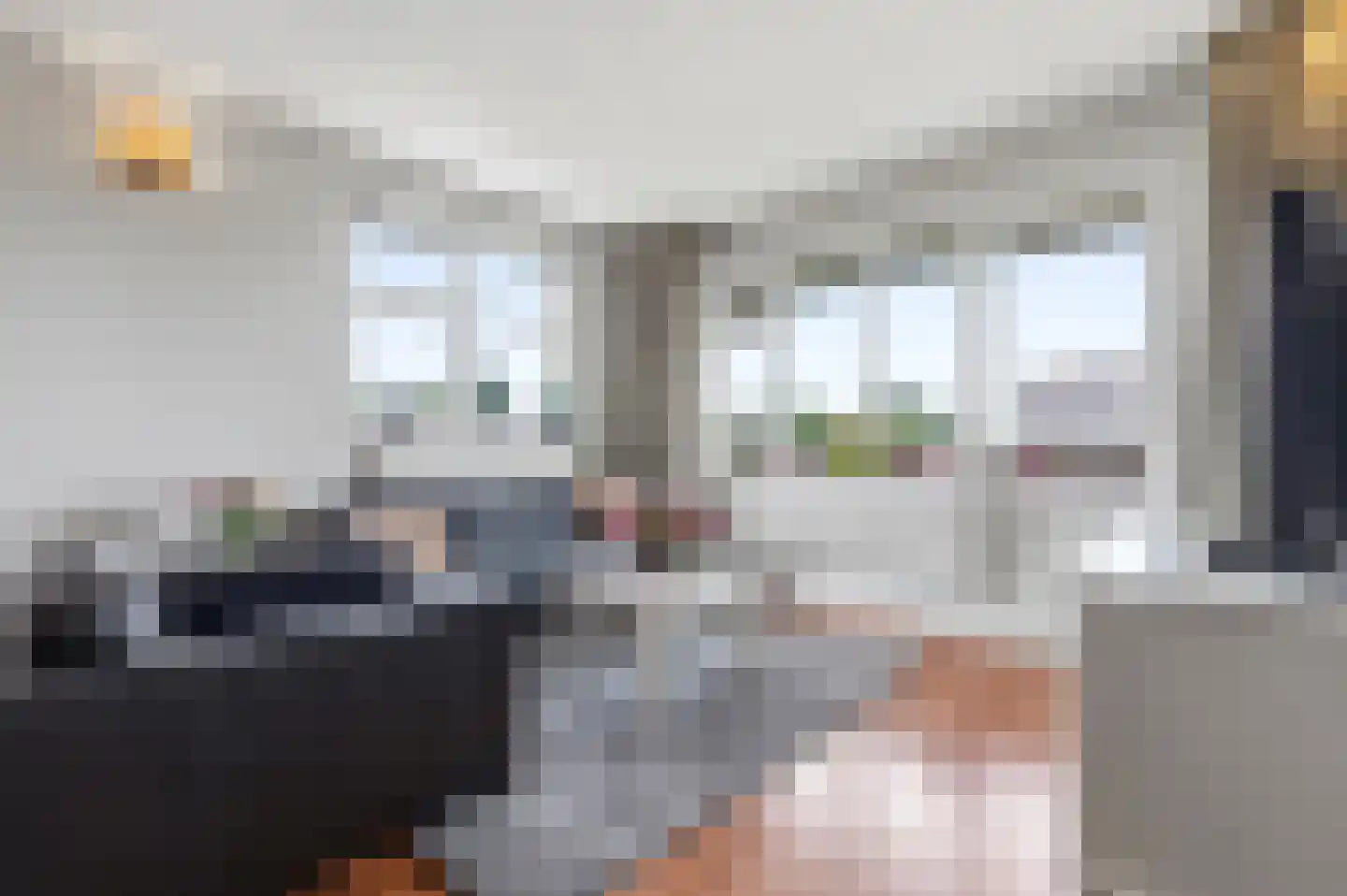 Morssingel 237 Leiden thumbnail 9