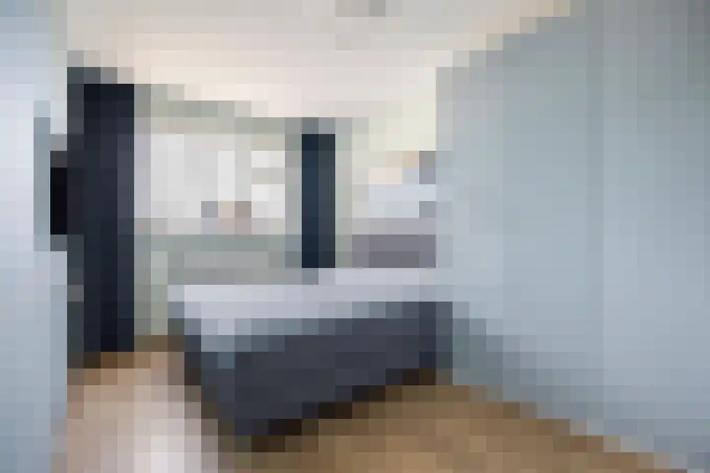 Morssingel 241 Leiden thumbnail 10