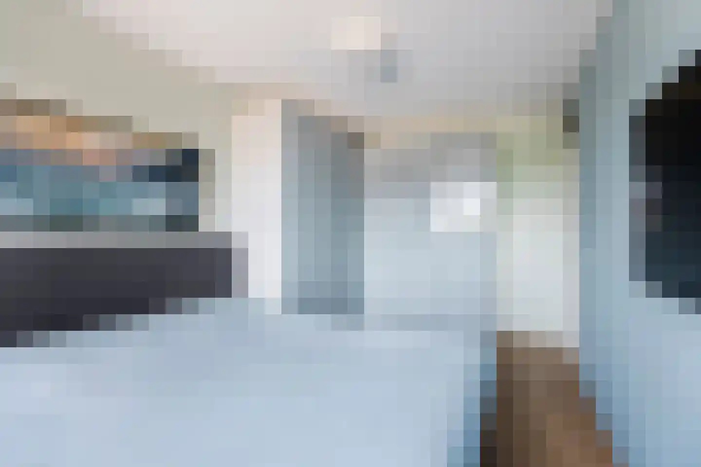 Morssingel 241 Leiden thumbnail 11