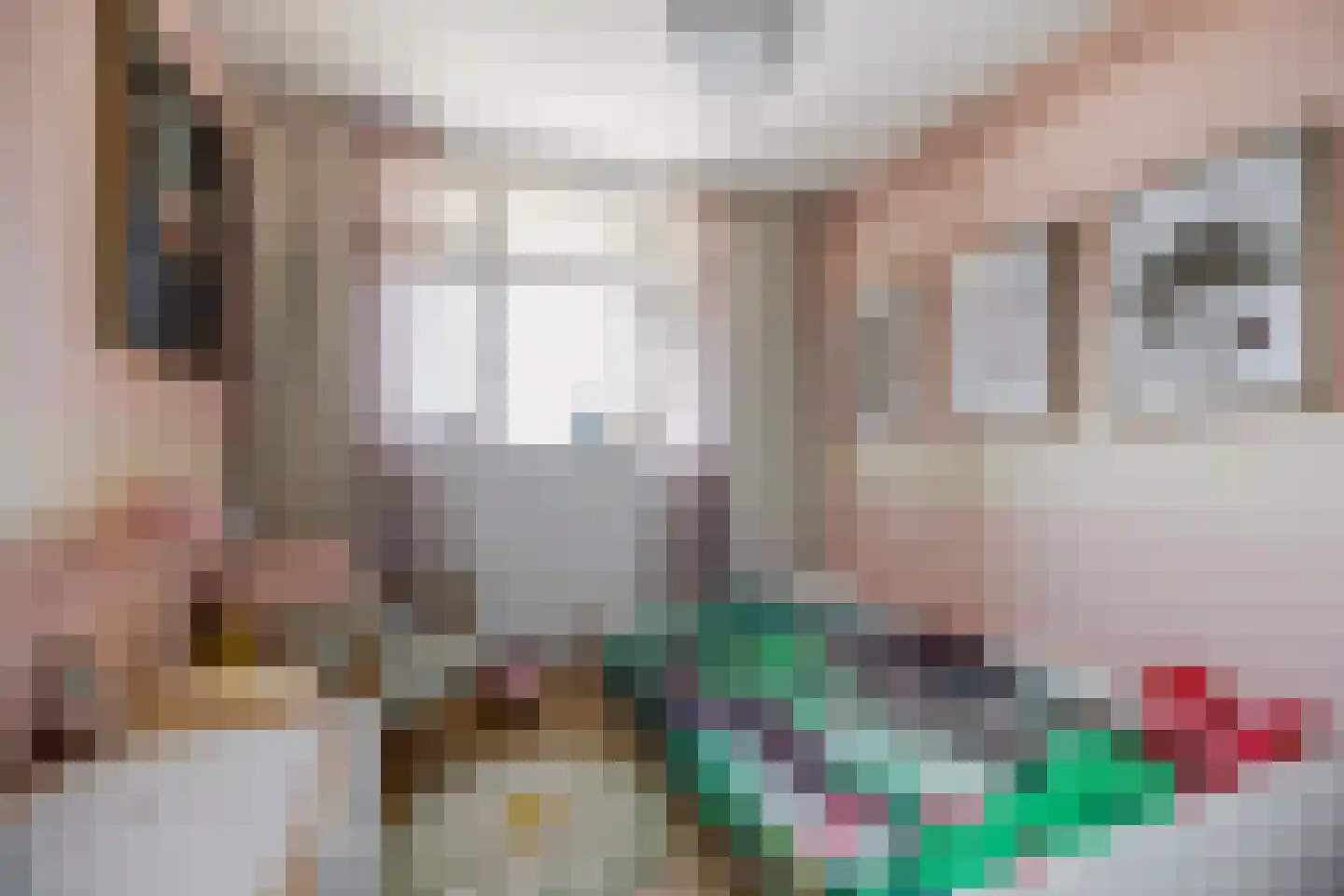 Morssingel 241 Leiden thumbnail 12