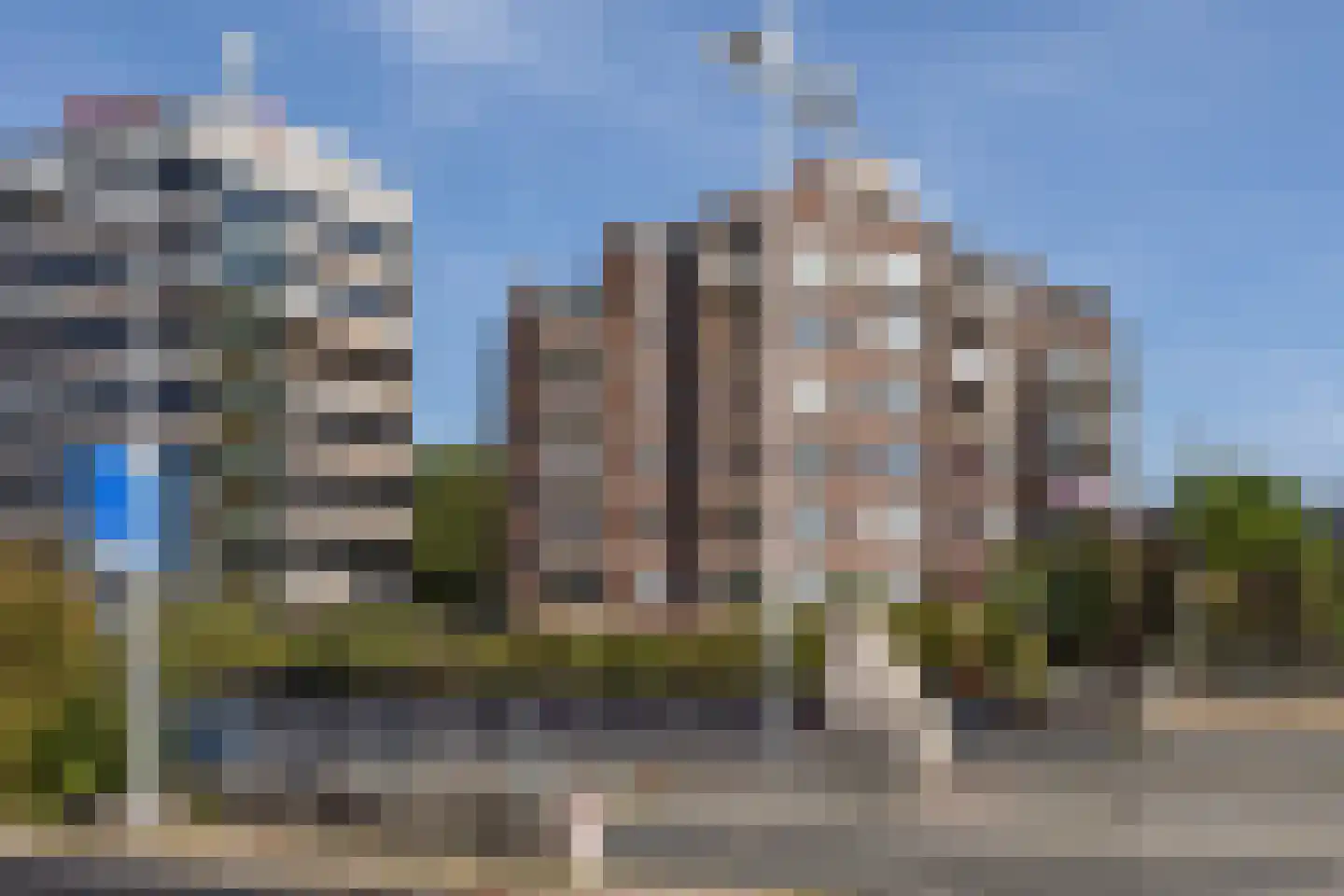 Morssingel 241 Leiden thumbnail 17