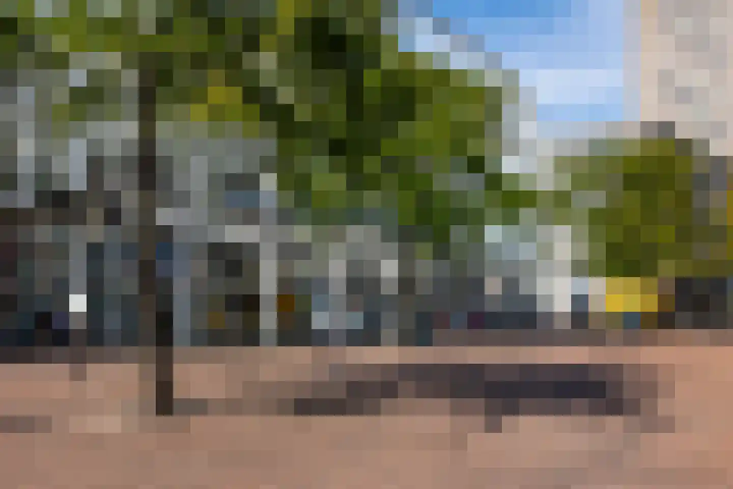 Morssingel 241 Leiden thumbnail 18
