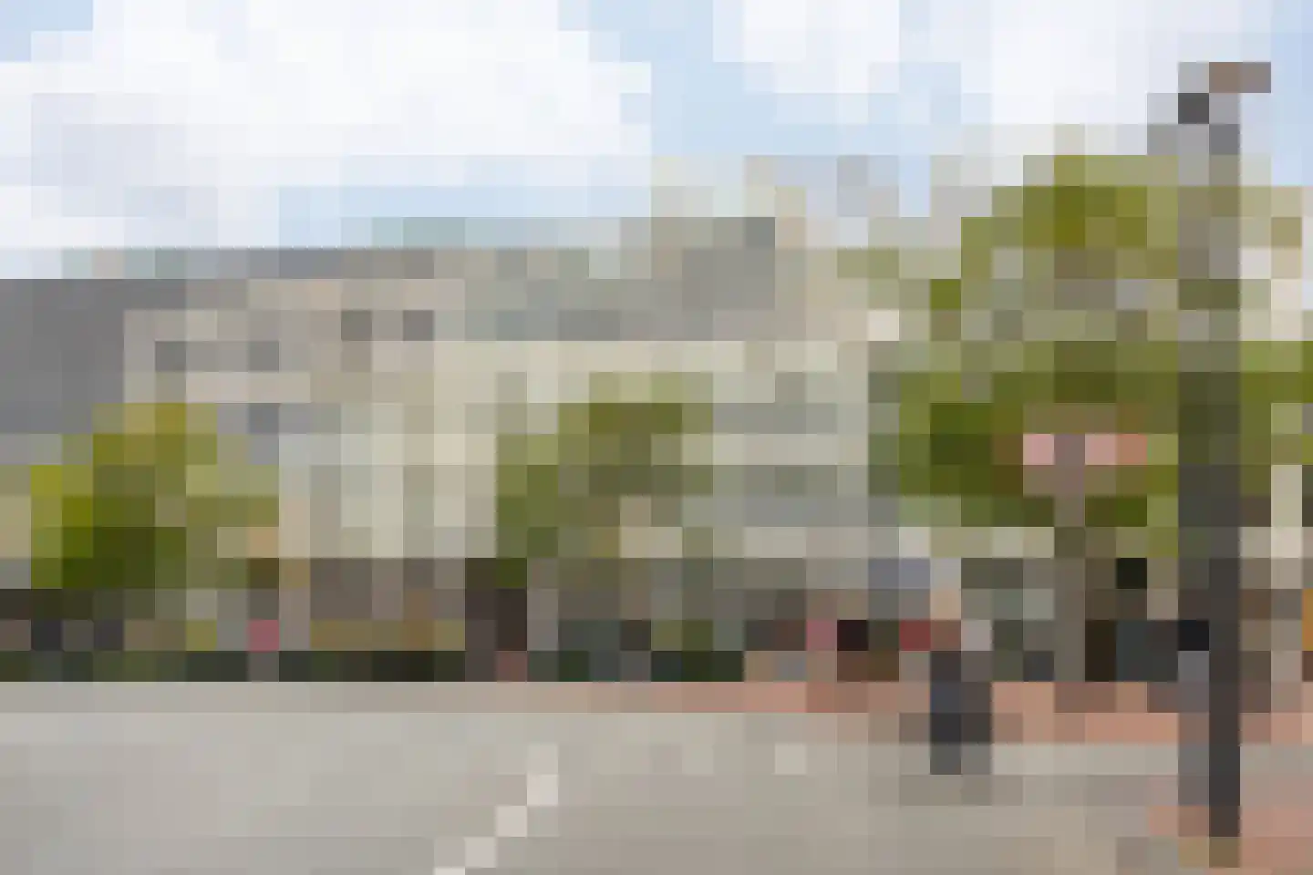 Morssingel 241 Leiden thumbnail 19