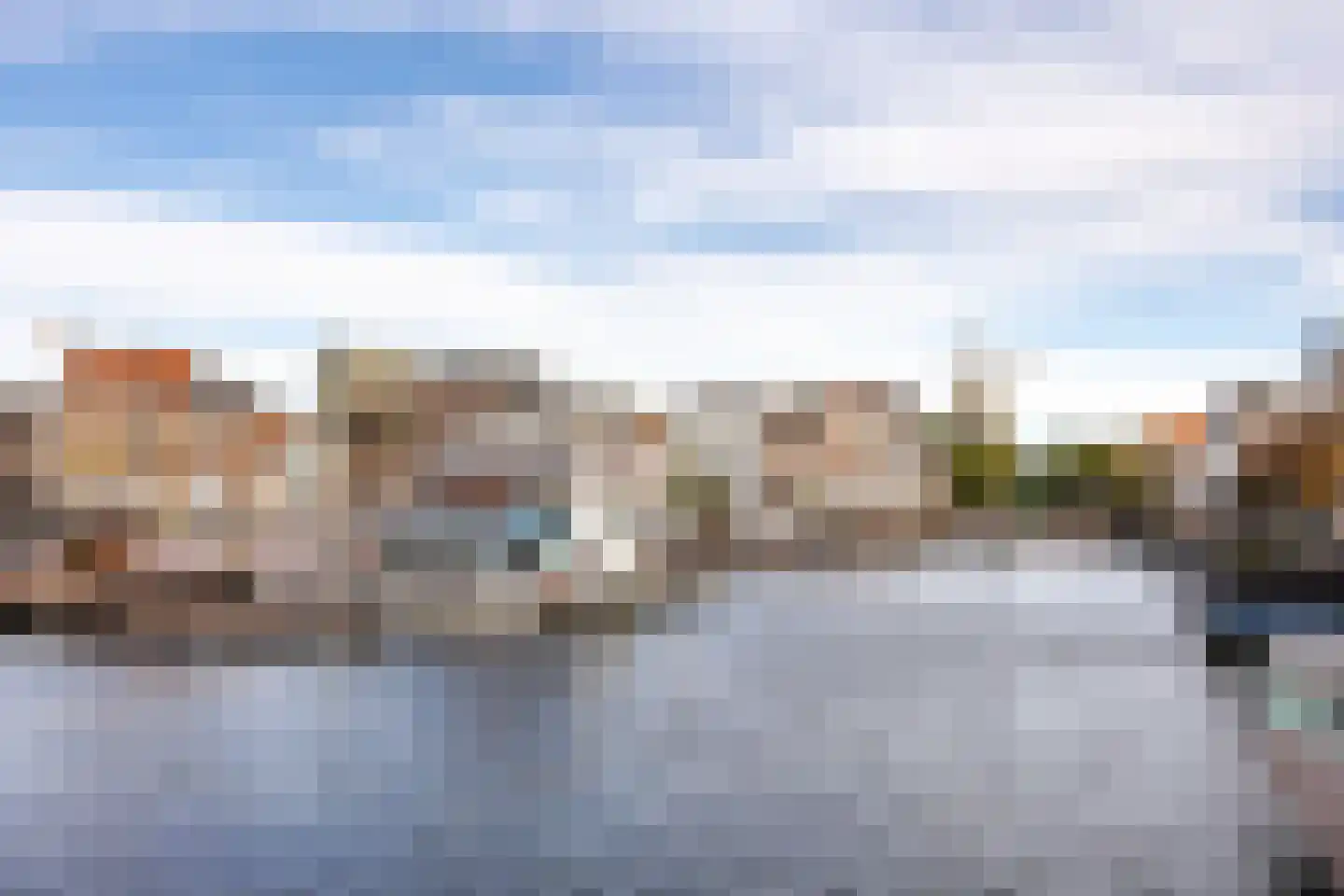 Morssingel 241 Leiden thumbnail 20
