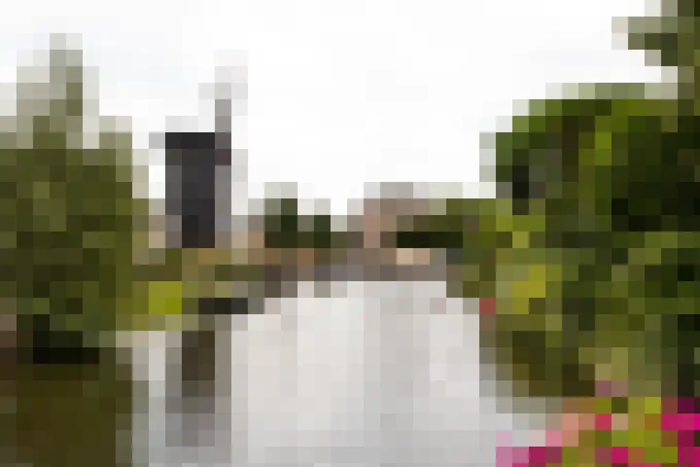 Morssingel 241 Leiden thumbnail 21