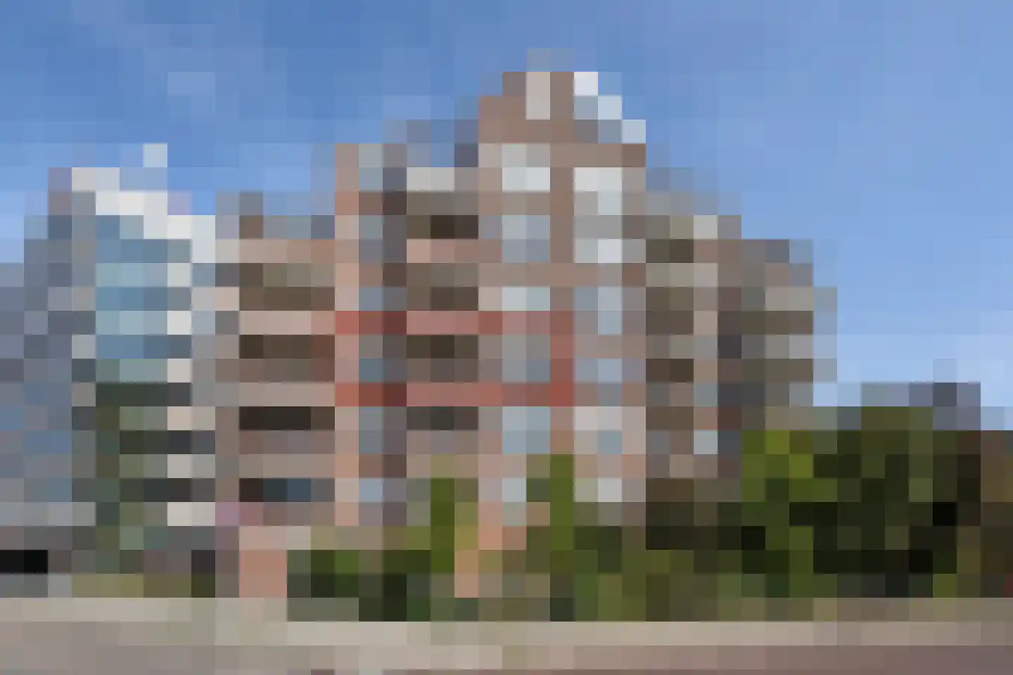 Morssingel 241 Leiden thumbnail 4