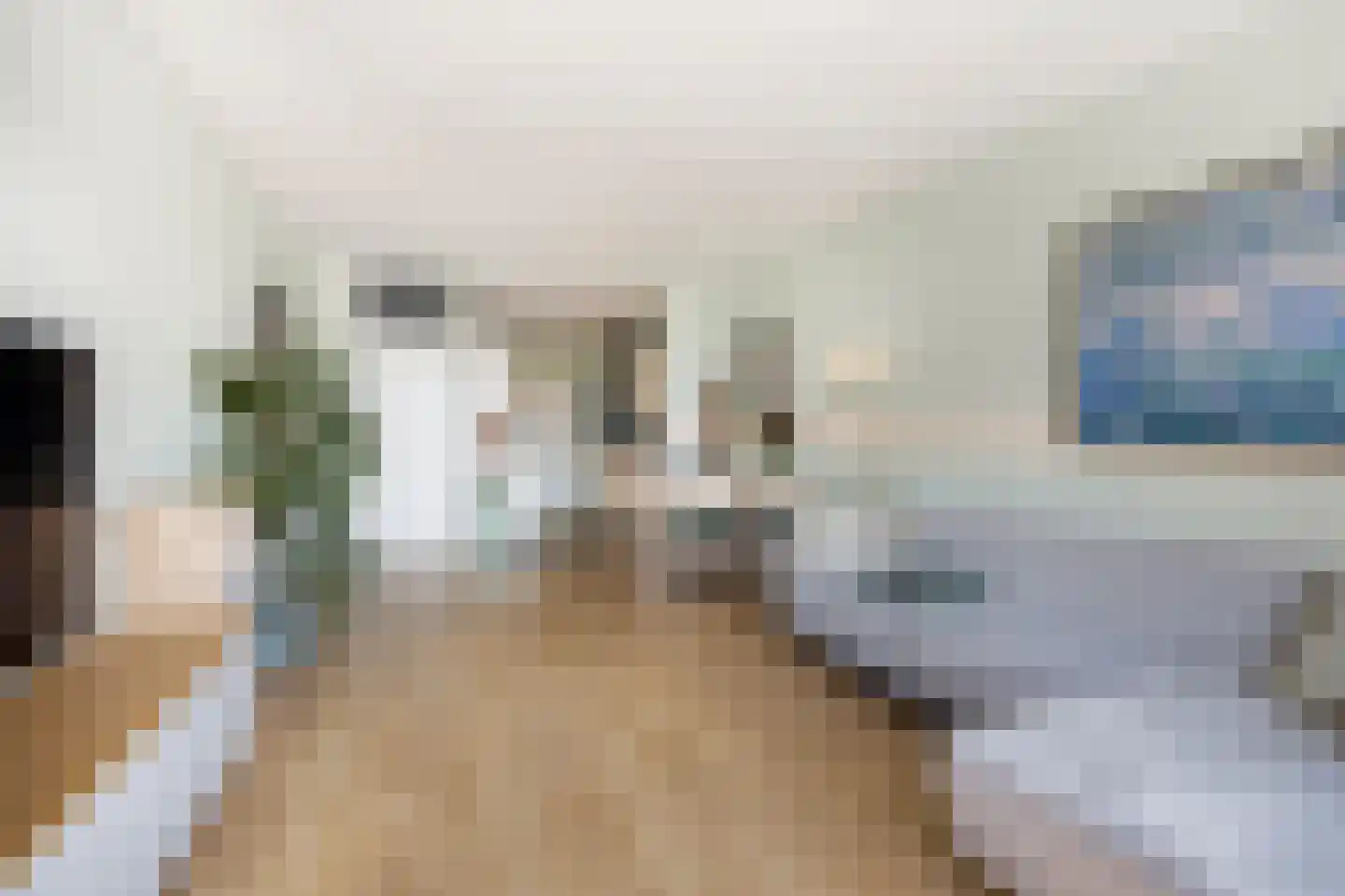 Morssingel 241 Leiden thumbnail 6