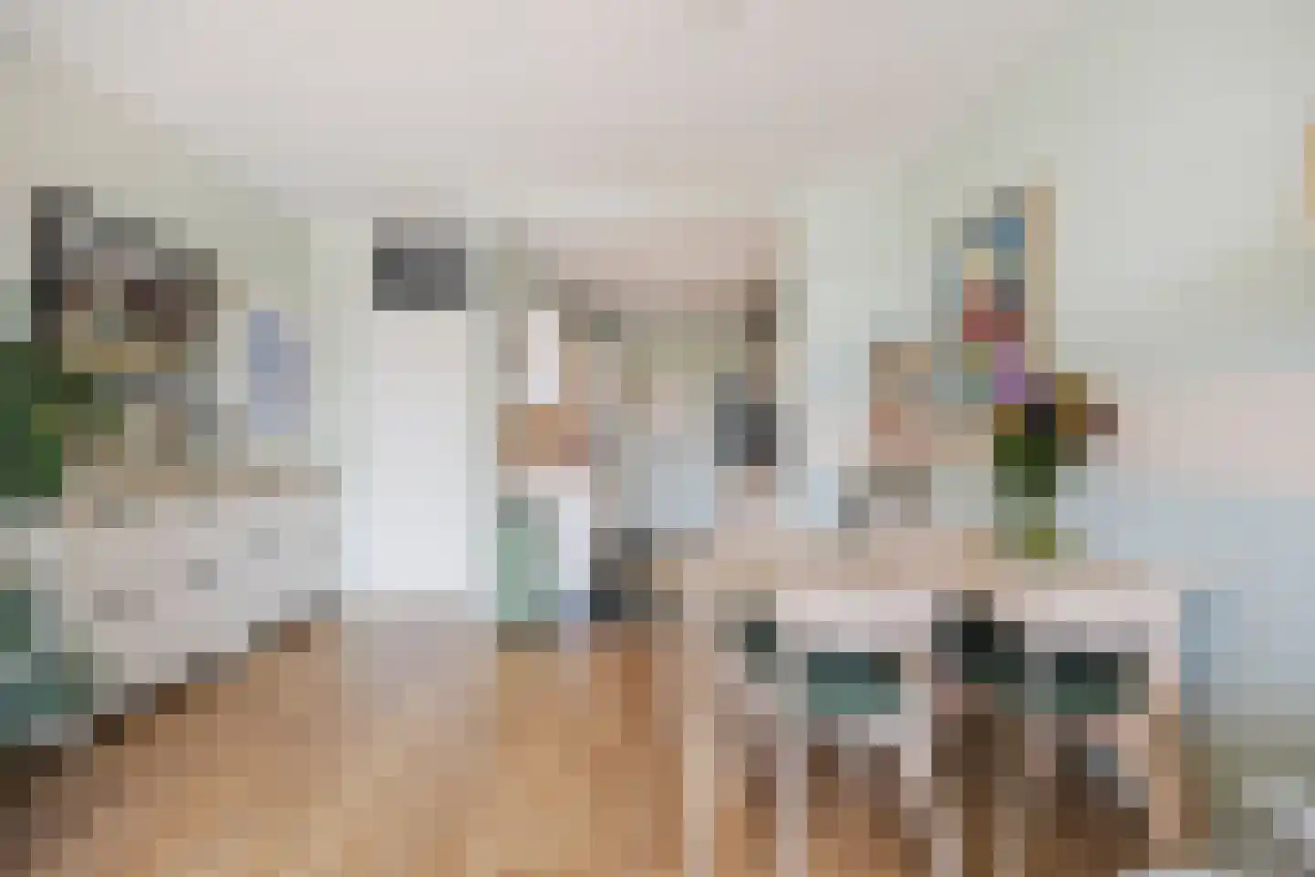 Morssingel 241 Leiden thumbnail 7