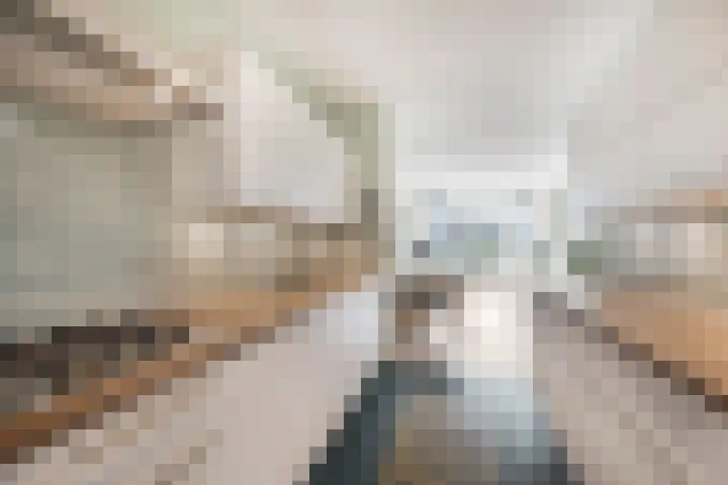 Morssingel 241 Leiden thumbnail 8