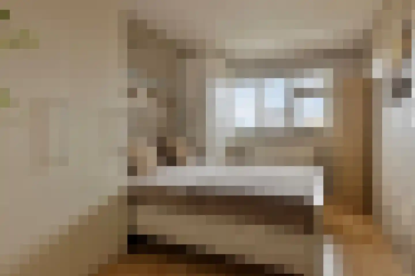 Morssingel 267 Leiden thumbnail 12