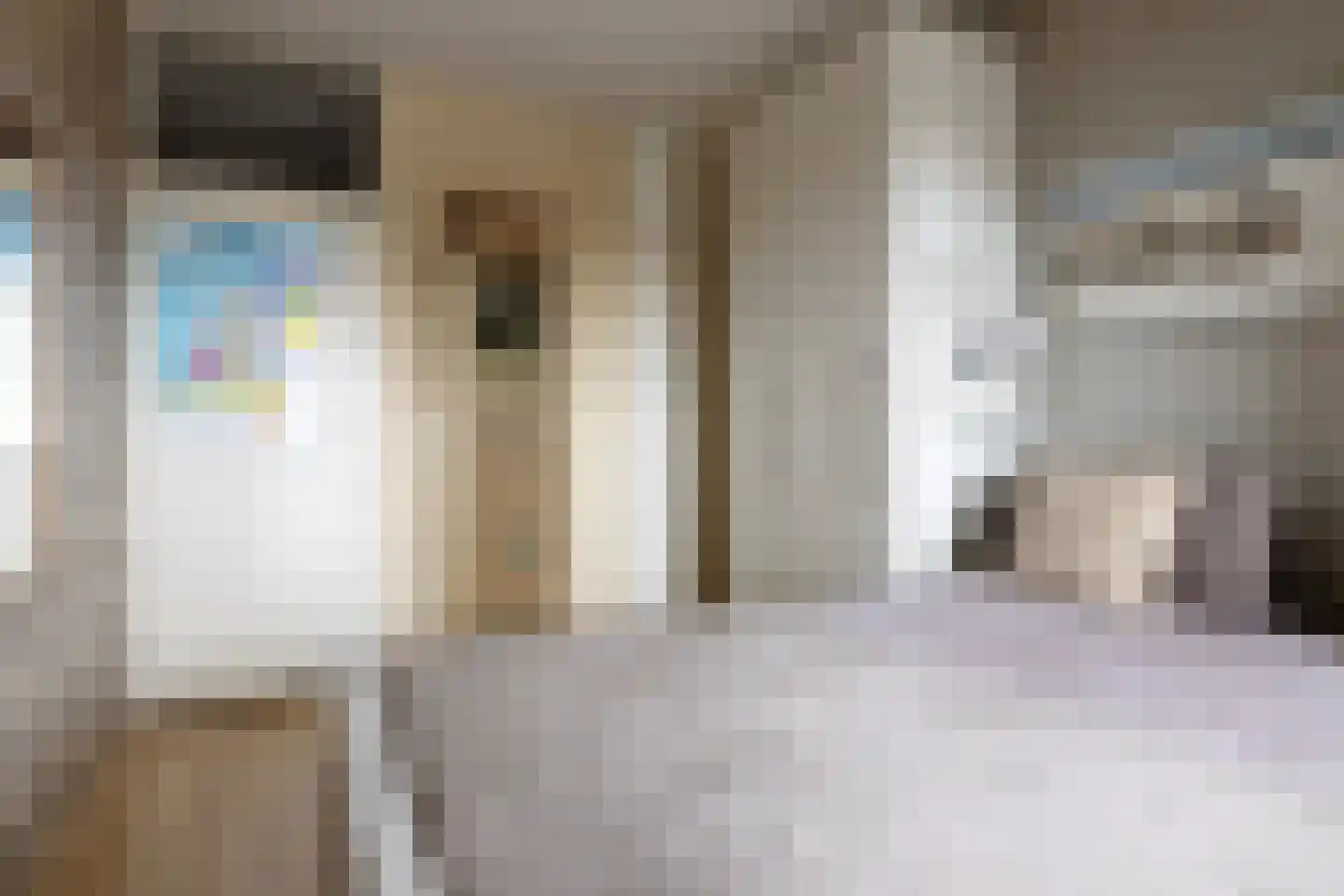 Morssingel 267 Leiden thumbnail 13