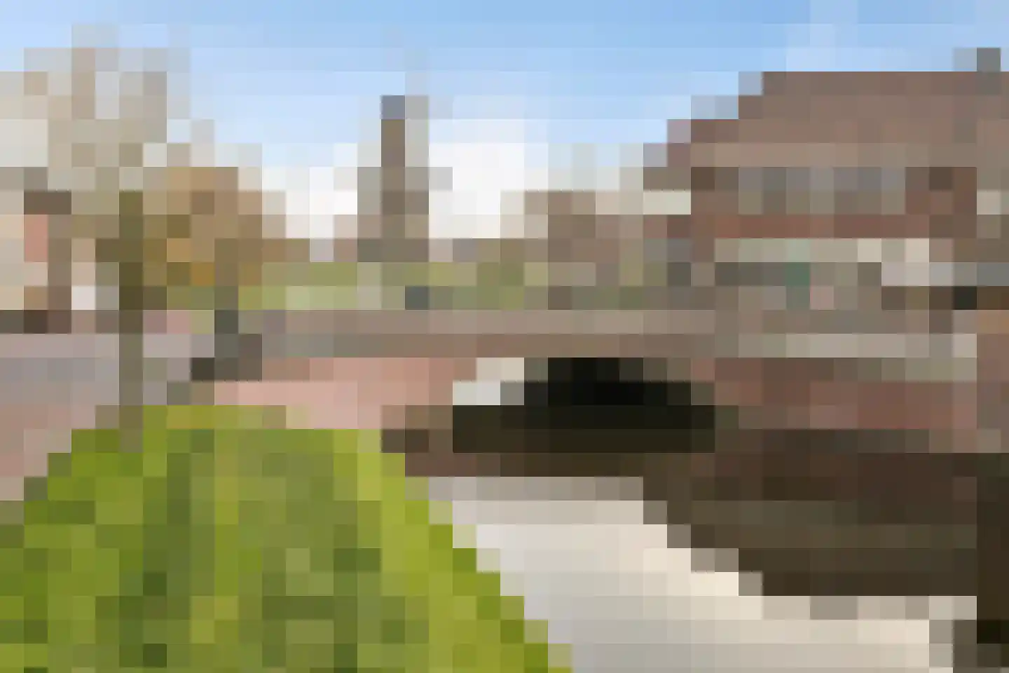 Morssingel 267 Leiden thumbnail 18