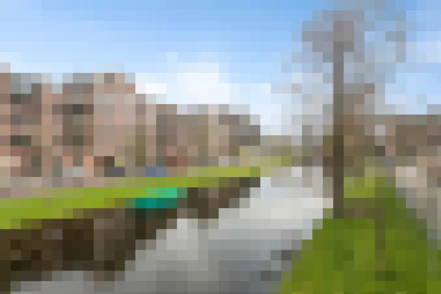 Morssingel 267 Leiden thumbnail 19