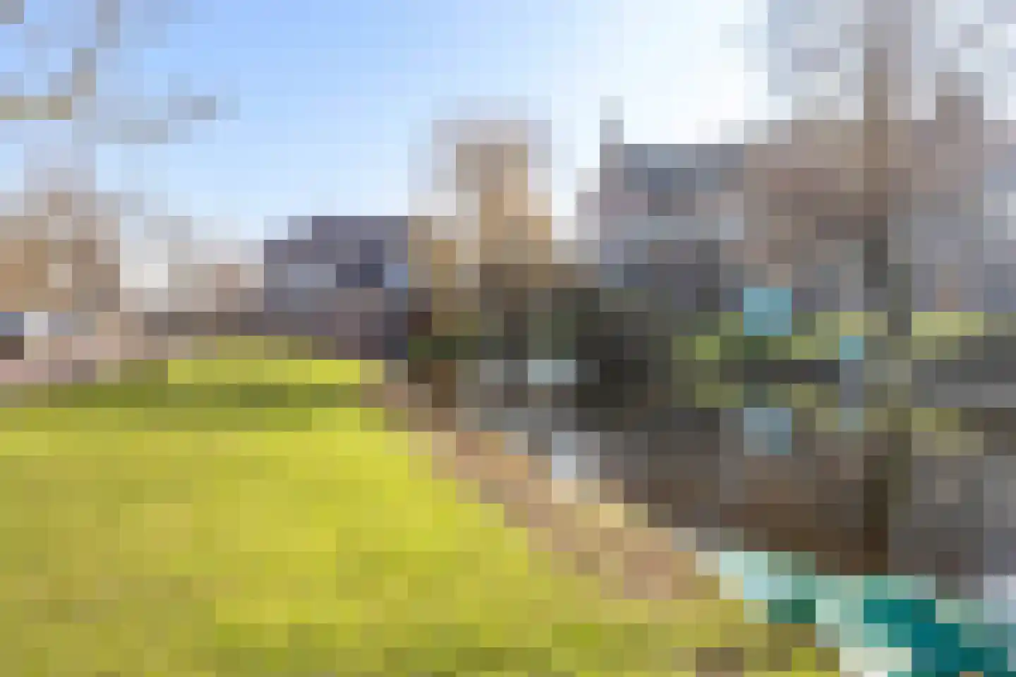 Morssingel 267 Leiden thumbnail 20