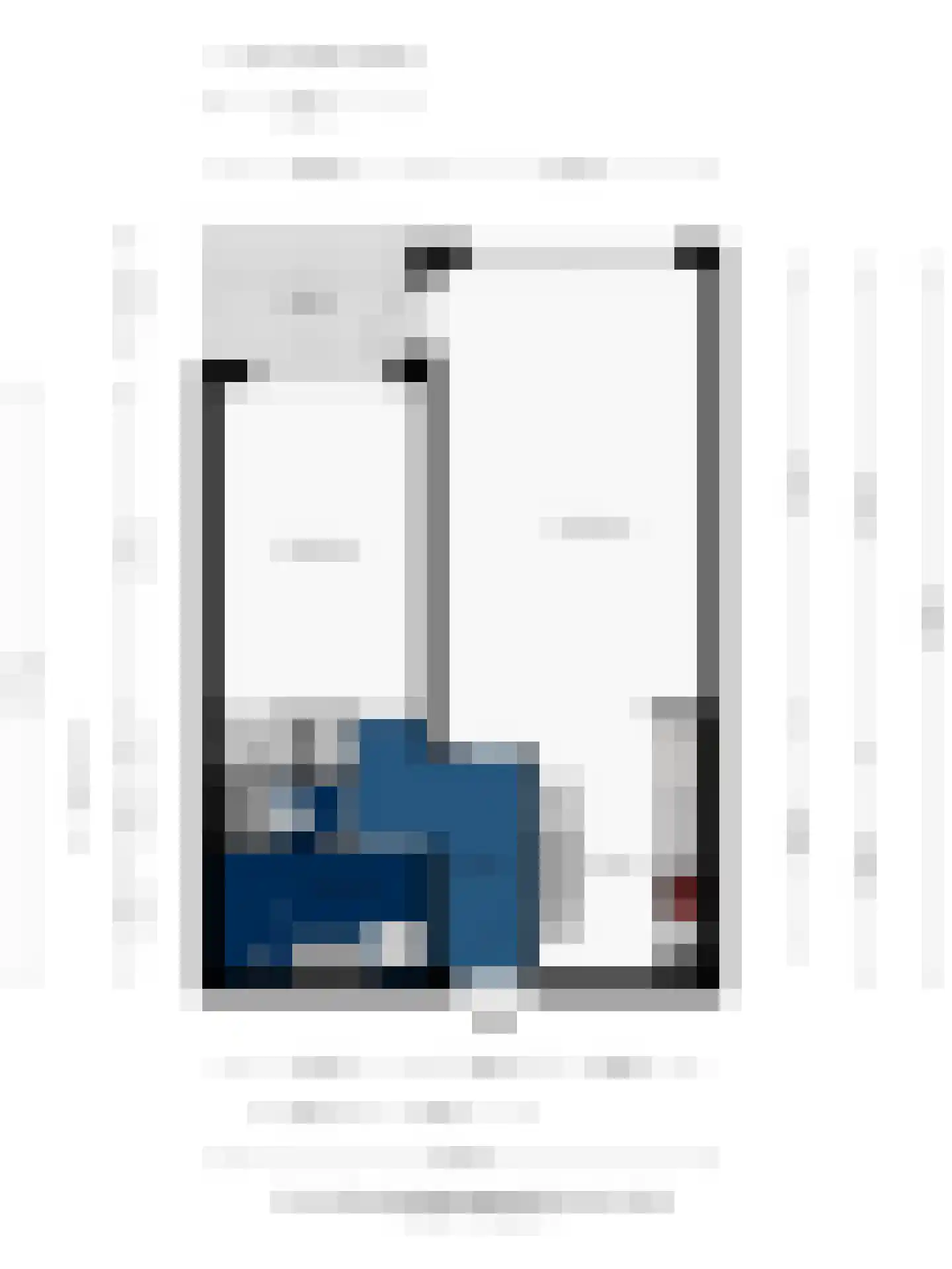 Morssingel 267 Leiden thumbnail 22