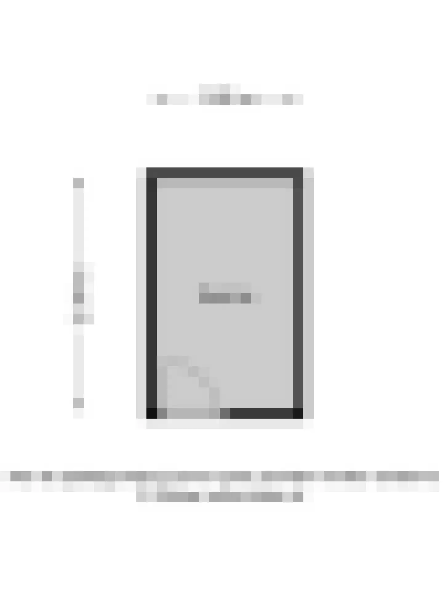 Morssingel 267 Leiden thumbnail 23