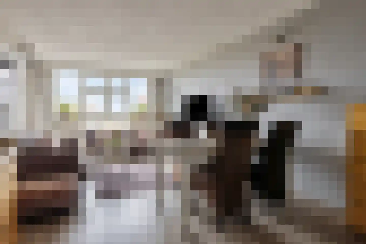 Morssingel 267 Leiden thumbnail 5