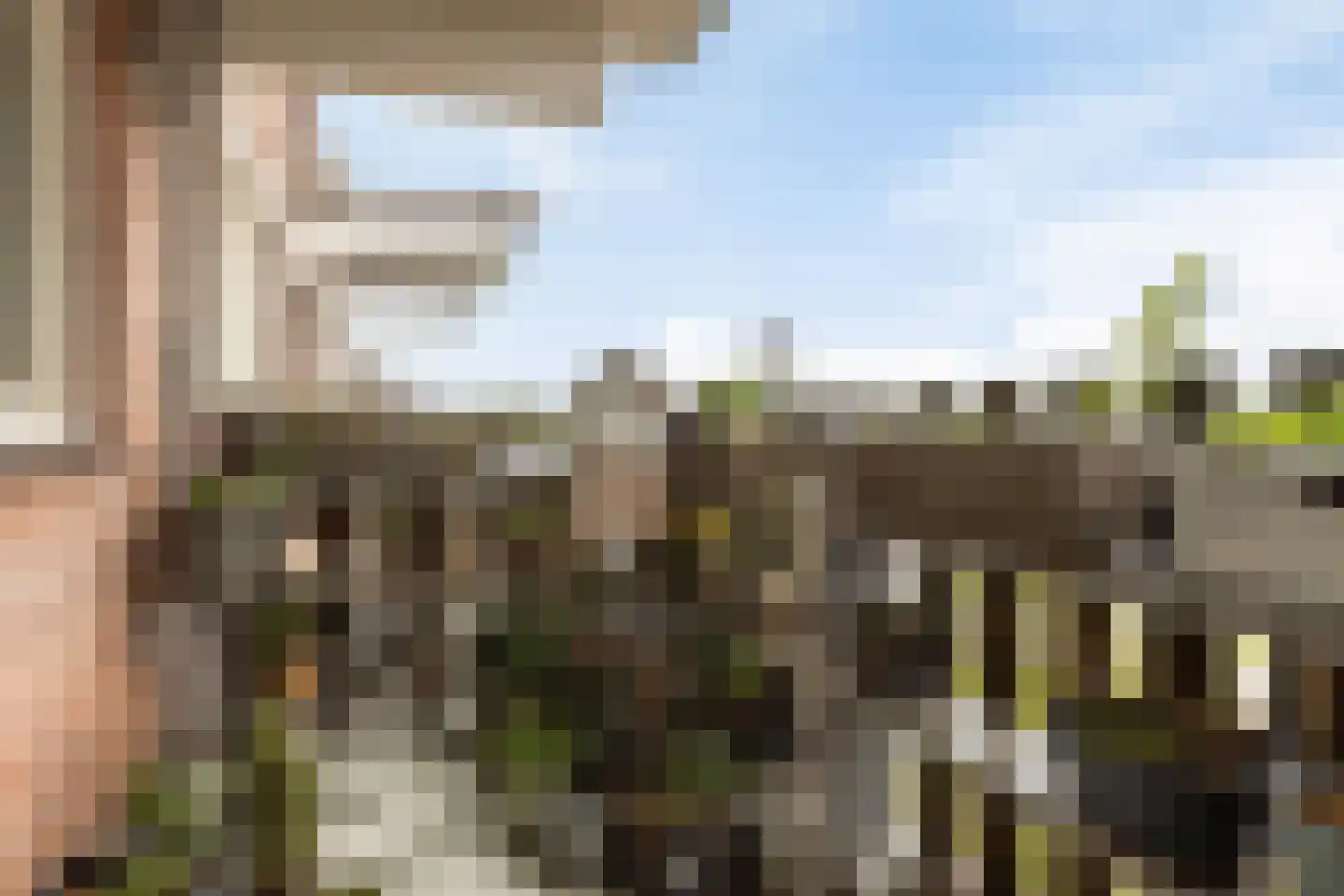 Morssingel 267 Leiden thumbnail 6