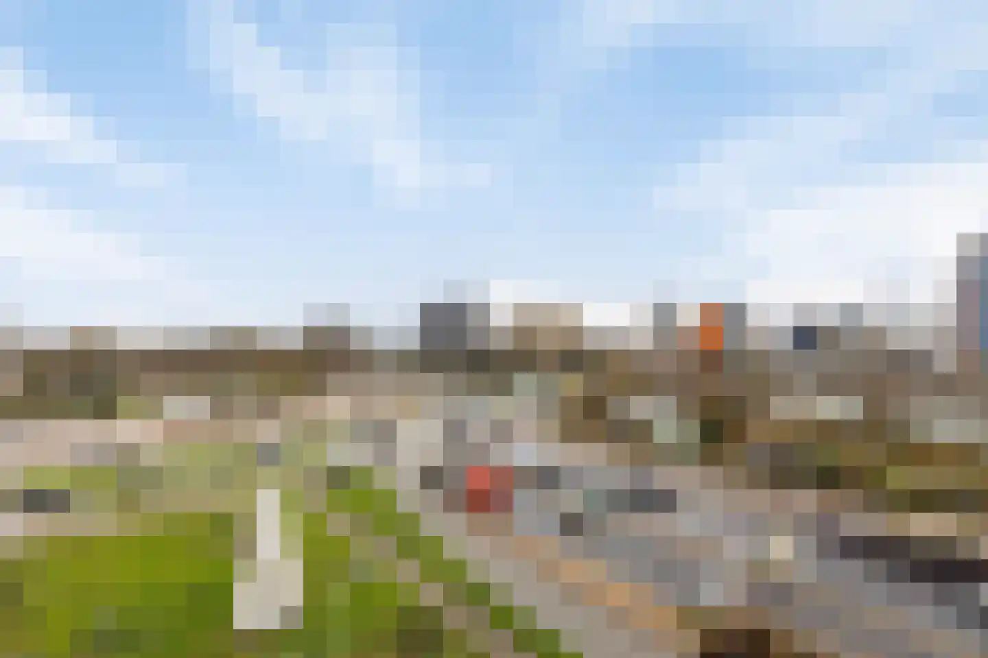 Morssingel 267 Leiden thumbnail 7