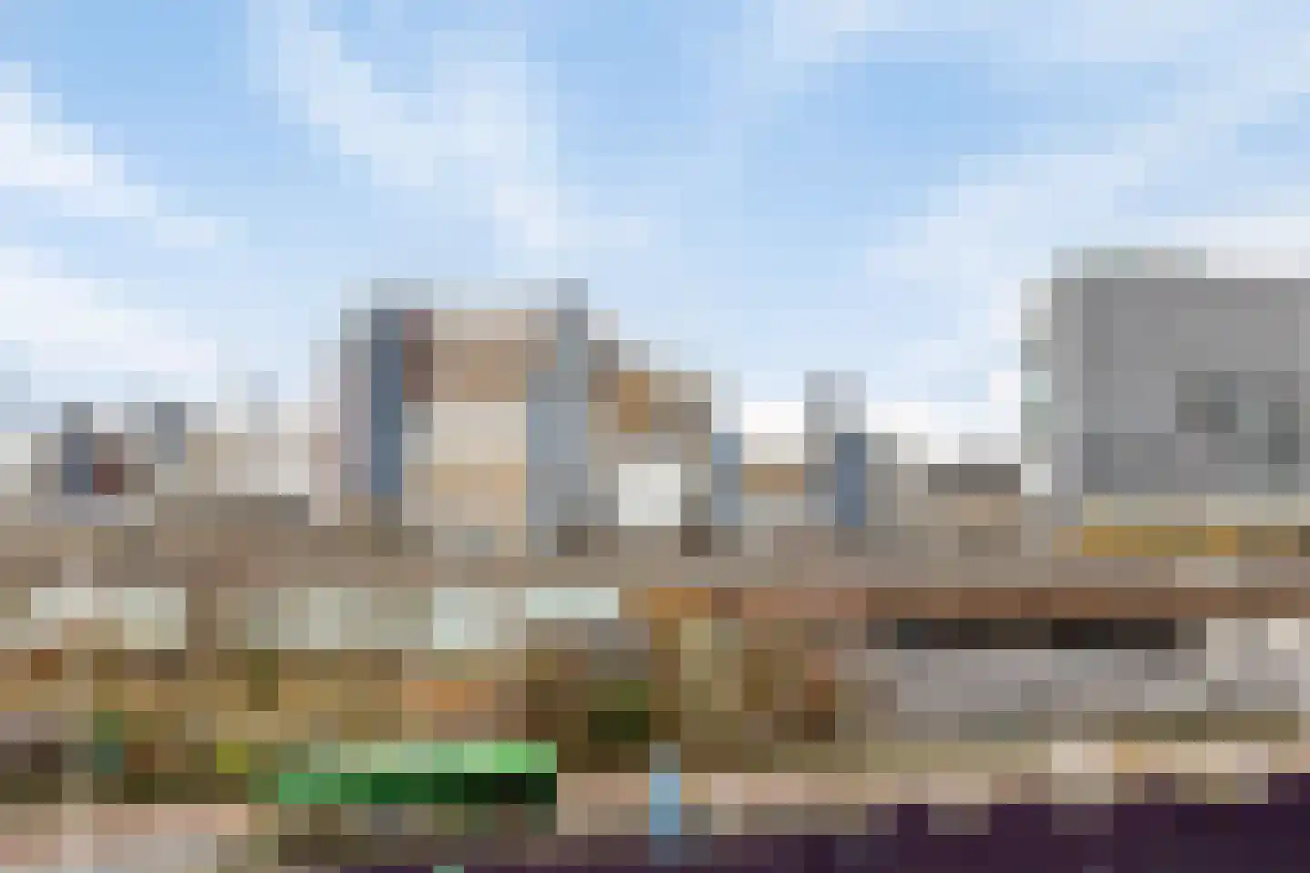 Morssingel 267 Leiden thumbnail 8