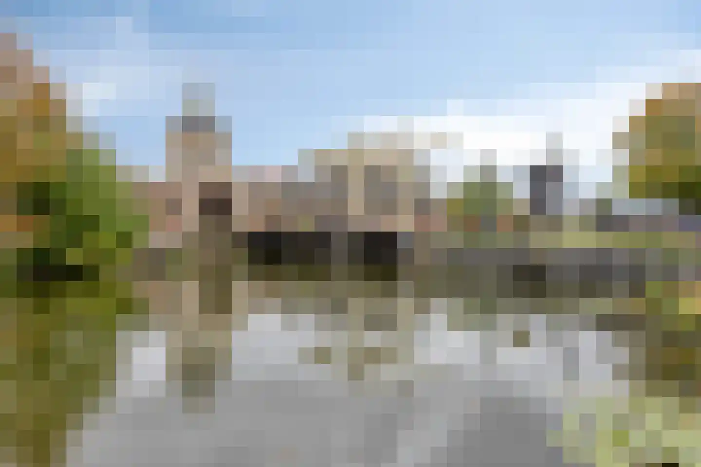 Morssingel 306 Leiden thumbnail 19