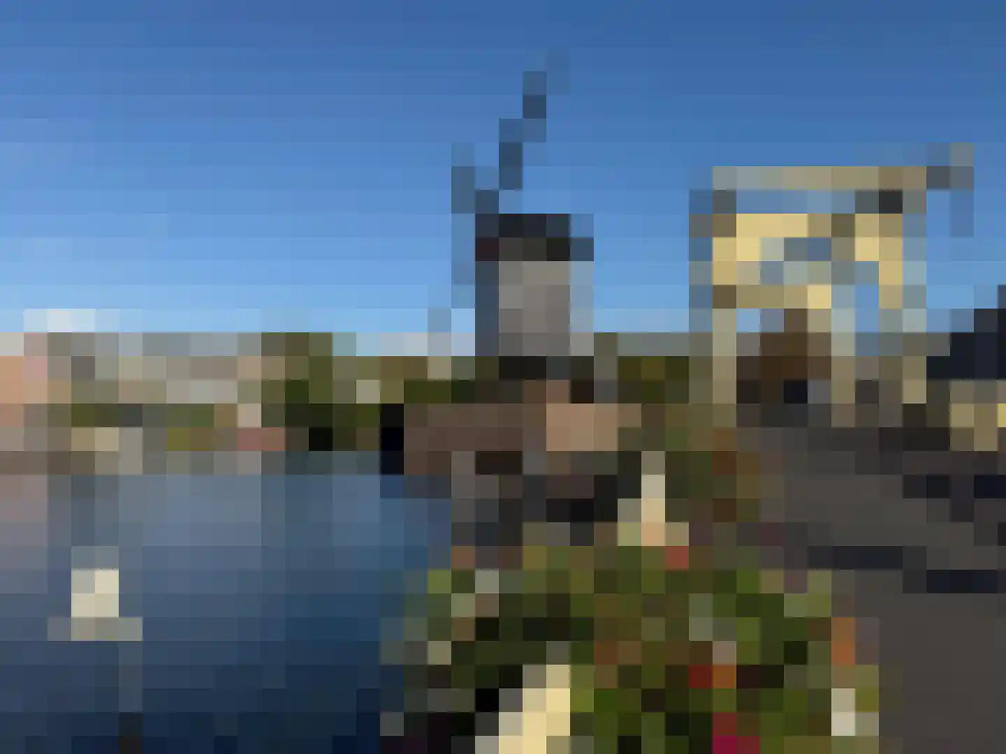 Morssingel 306 Leiden thumbnail 28