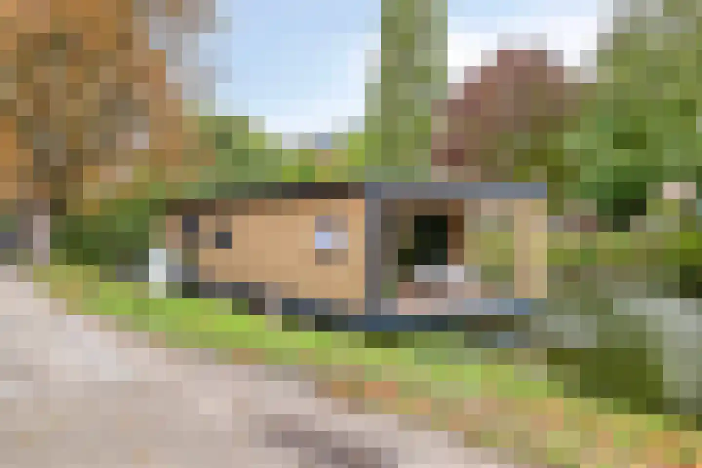 Morssingel 306 Leiden thumbnail 4