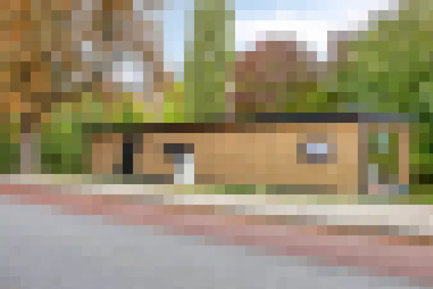 Morssingel 306 Leiden thumbnail 5