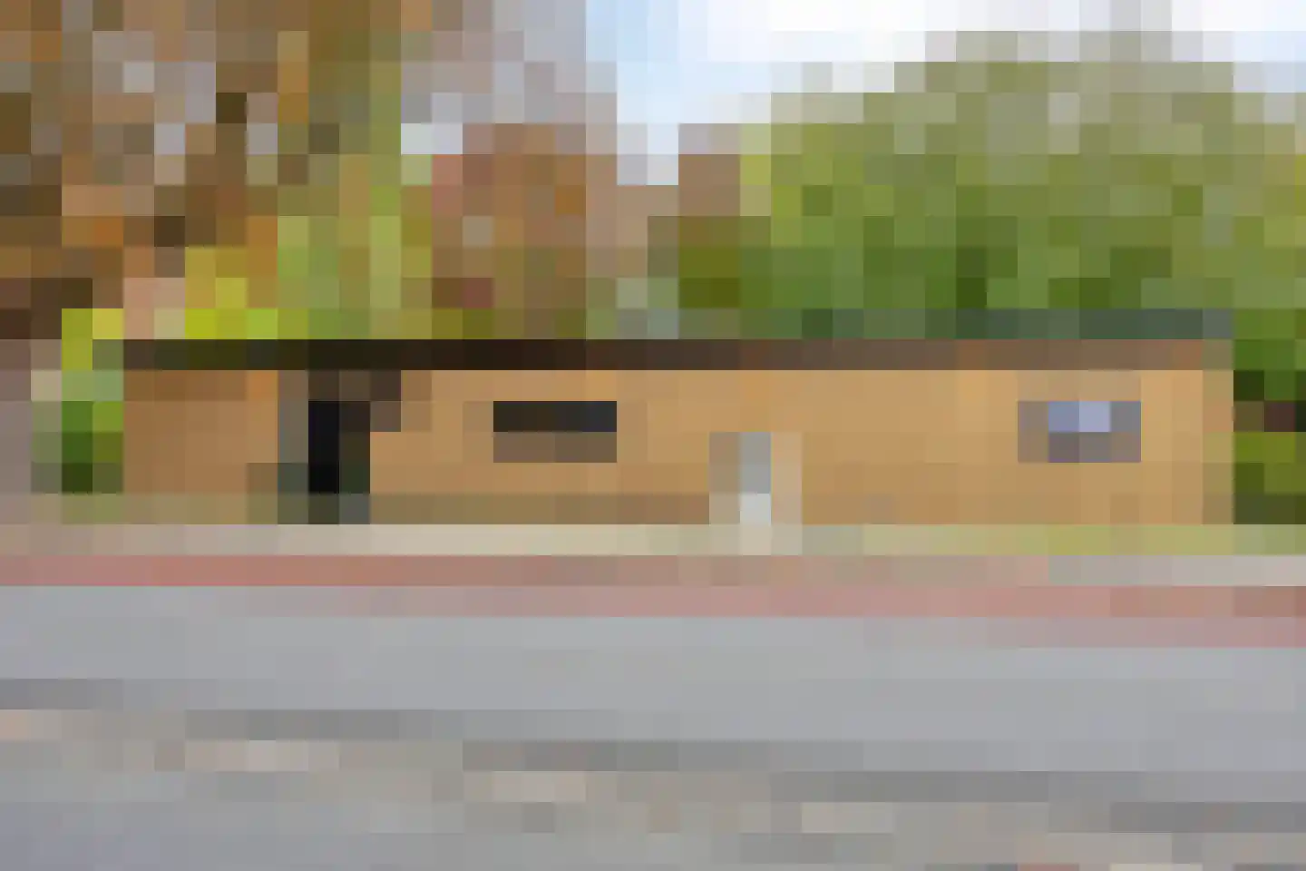 Morssingel 306 Leiden thumbnail 6