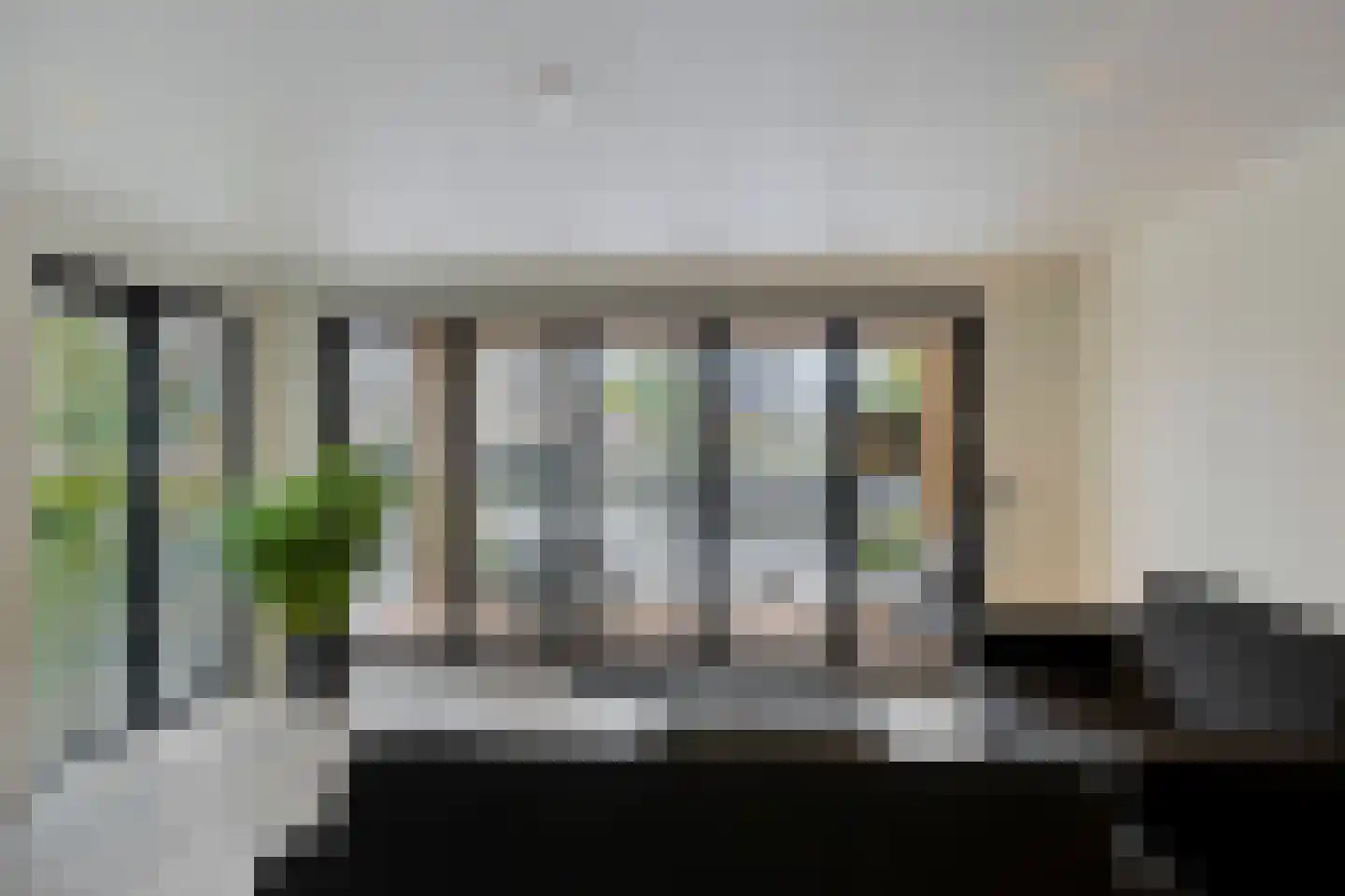 Morssingel 306 Leiden thumbnail 9