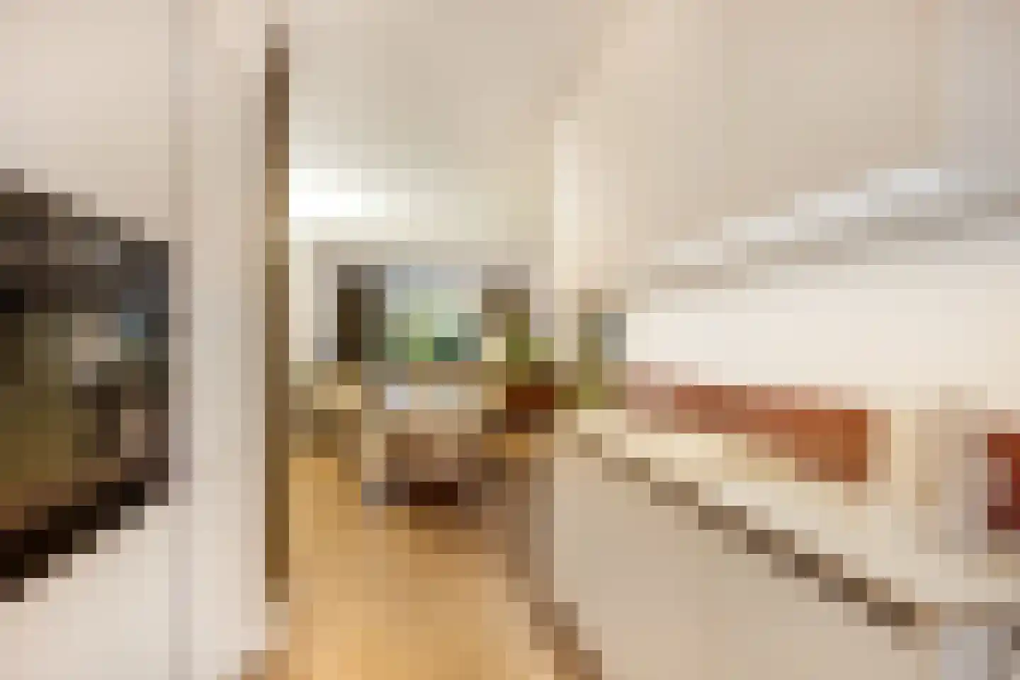 Morssingel 51 Leiden thumbnail 10