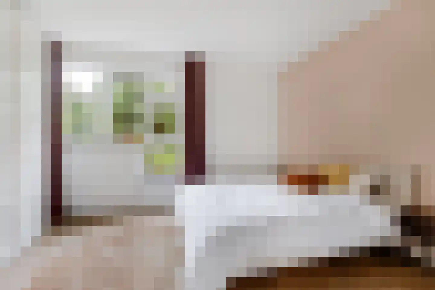 Morssingel 51 Leiden thumbnail 12