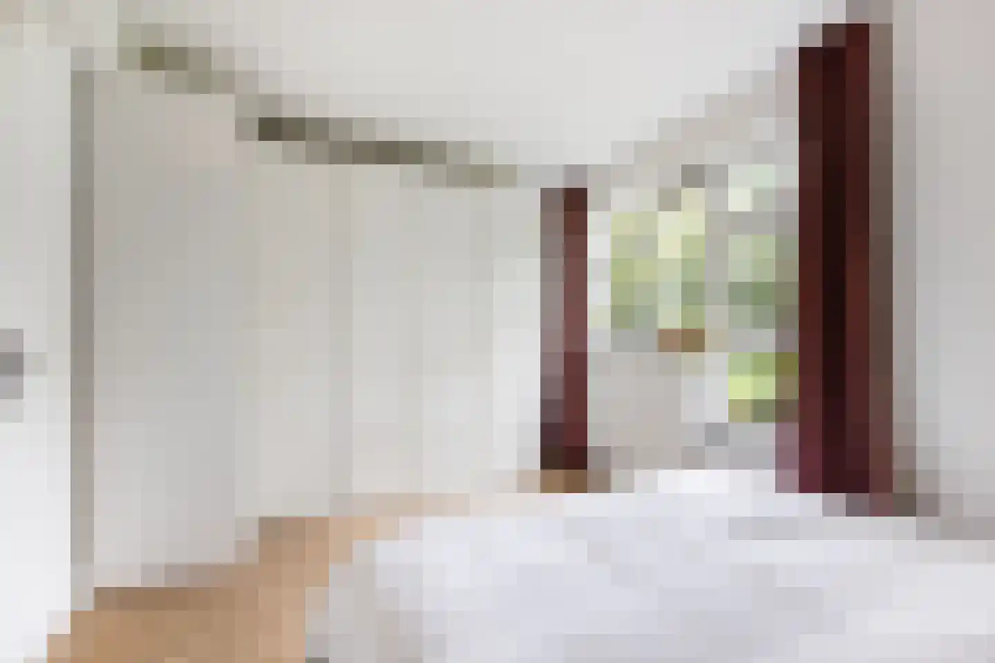 Morssingel 51 Leiden thumbnail 13