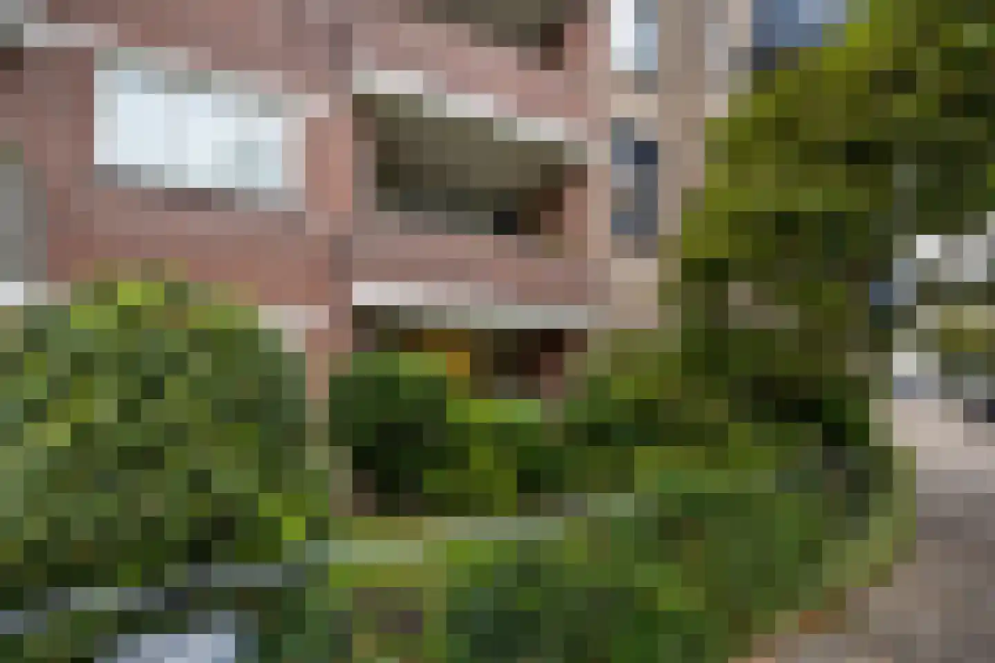 Morssingel 51 Leiden thumbnail 19
