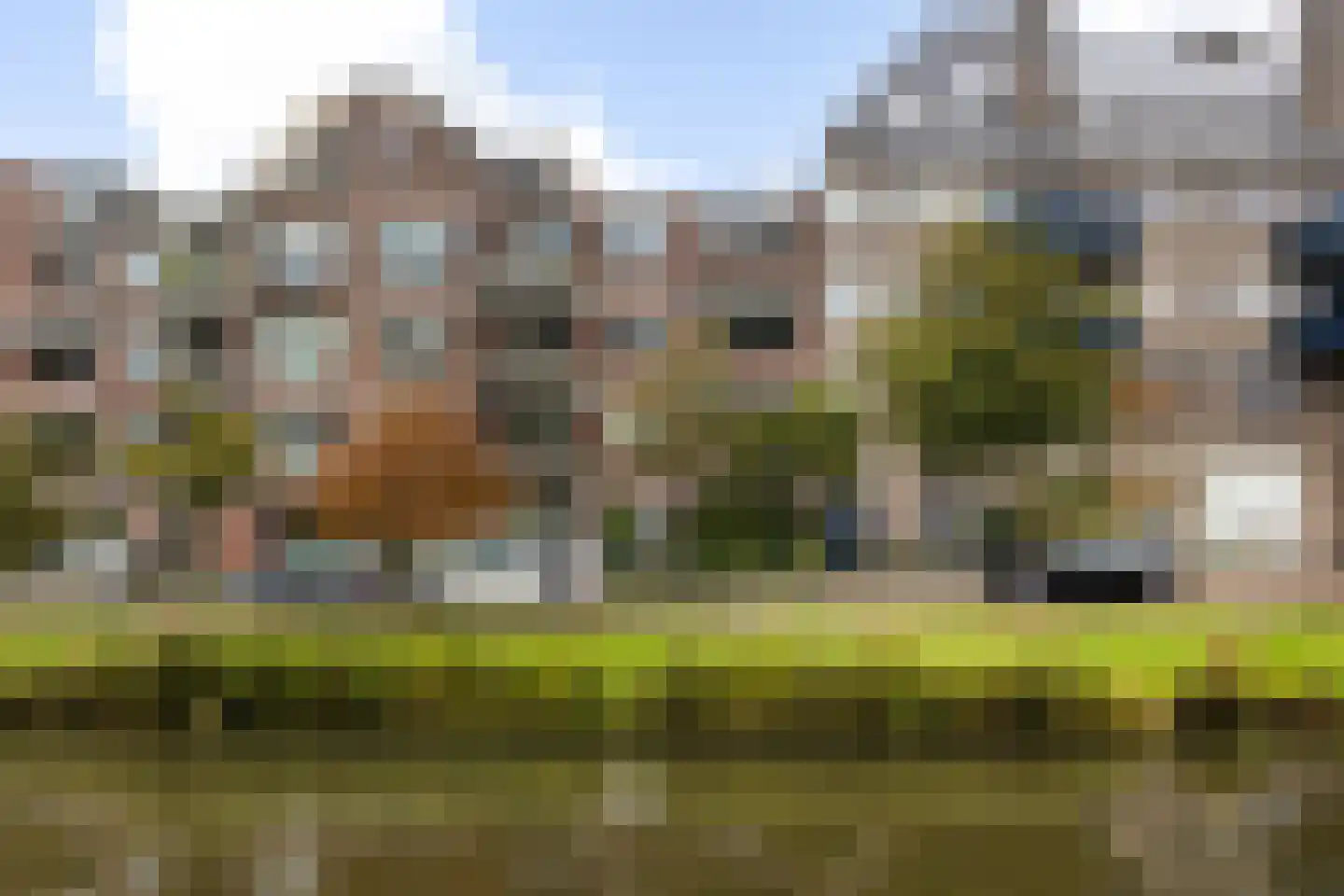 Morssingel 51 Leiden thumbnail 20