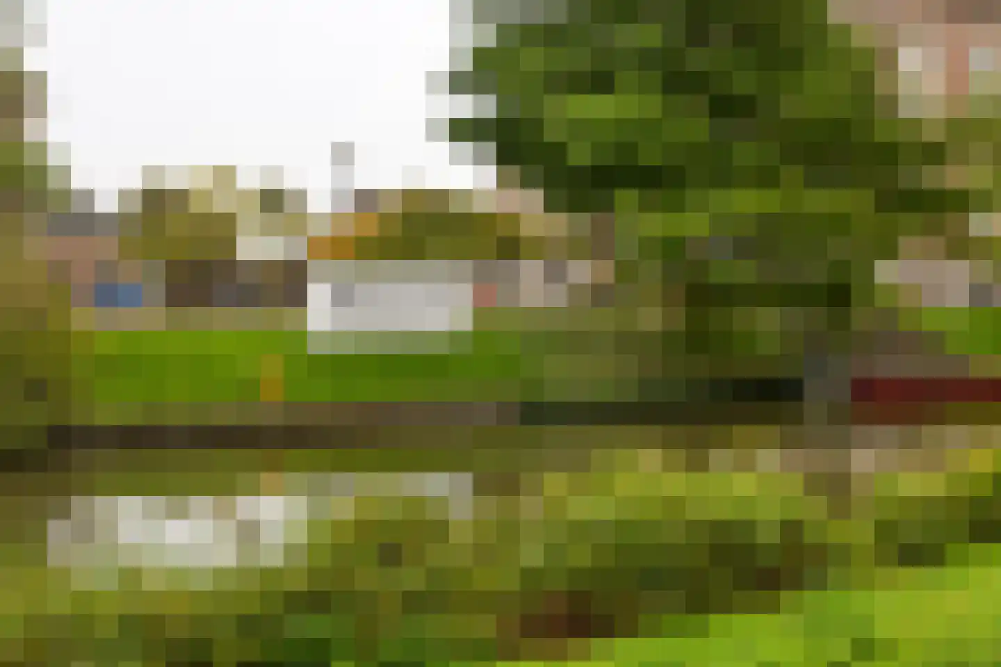Morssingel 51 Leiden thumbnail 21