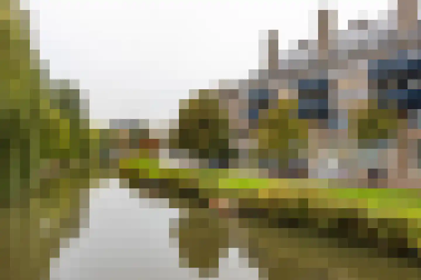 Morssingel 51 Leiden thumbnail 22