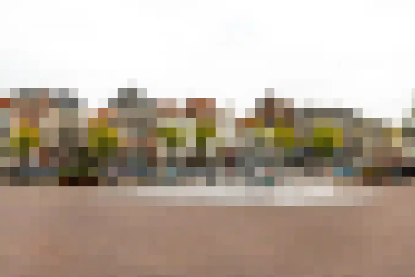 Morssingel 51 Leiden thumbnail 27