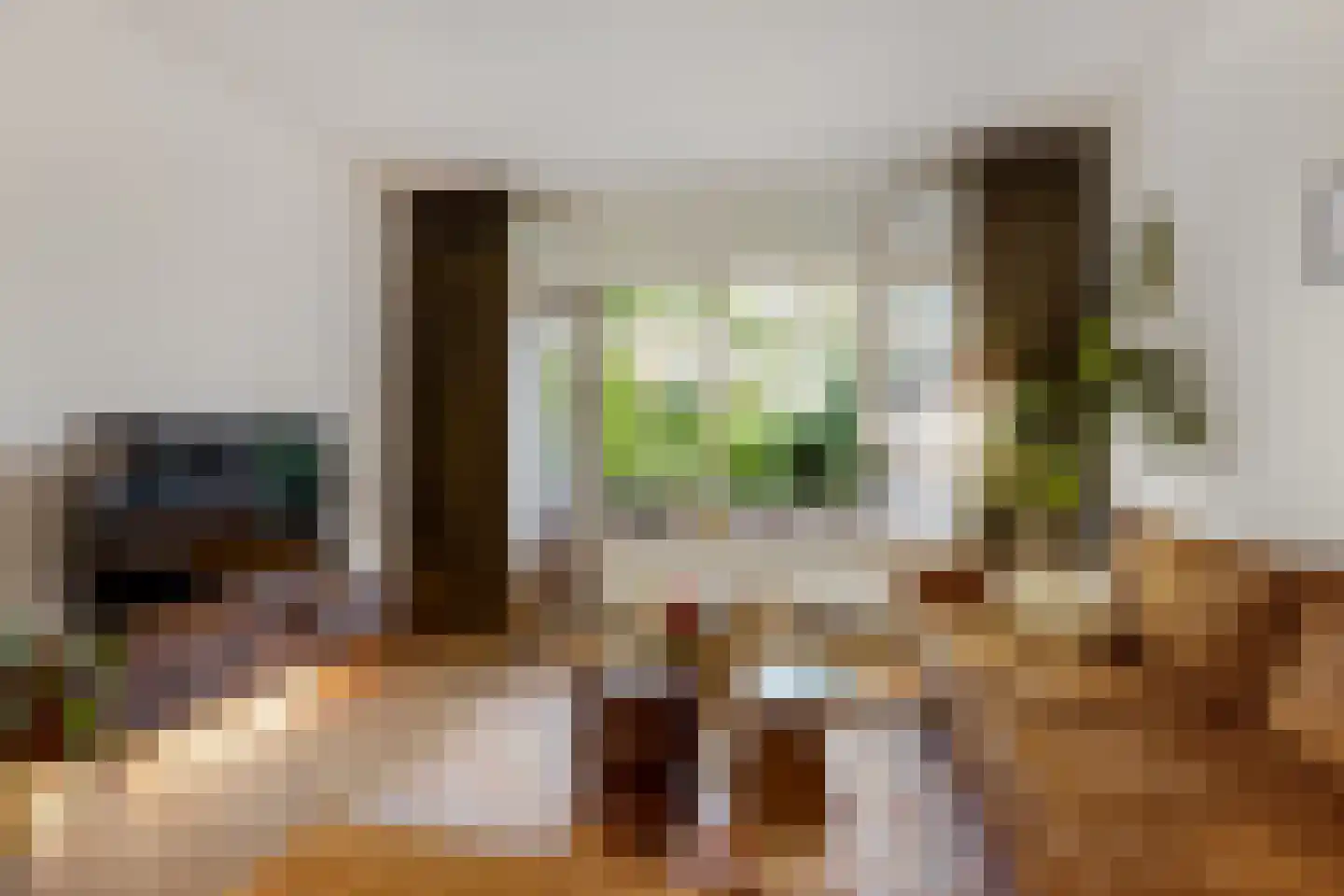 Morssingel 51 Leiden thumbnail 5