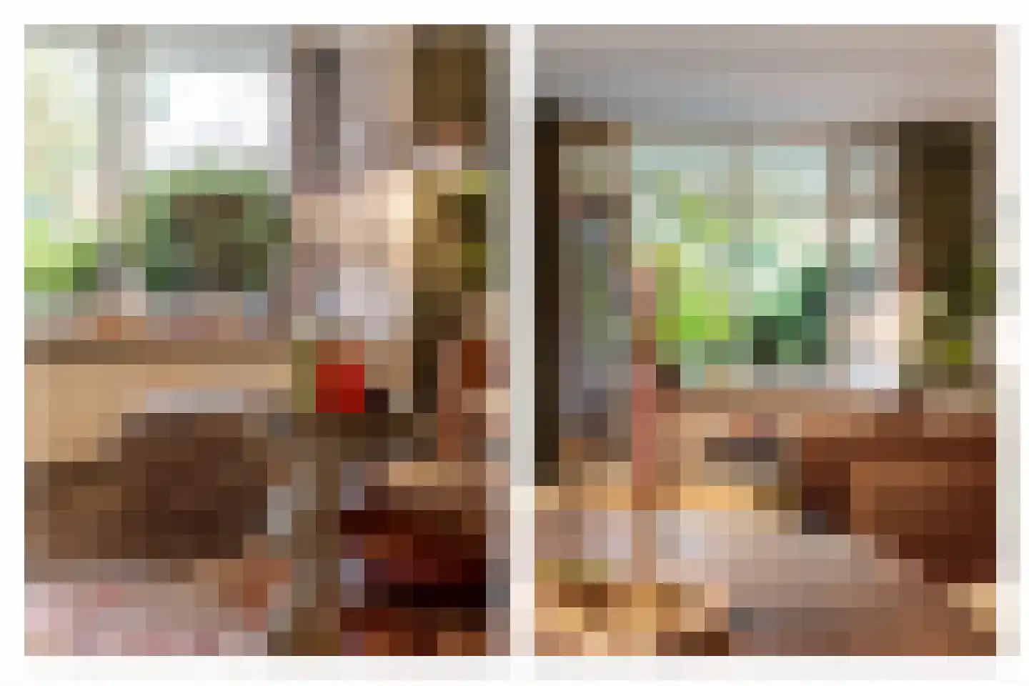 Morssingel 51 Leiden thumbnail 6