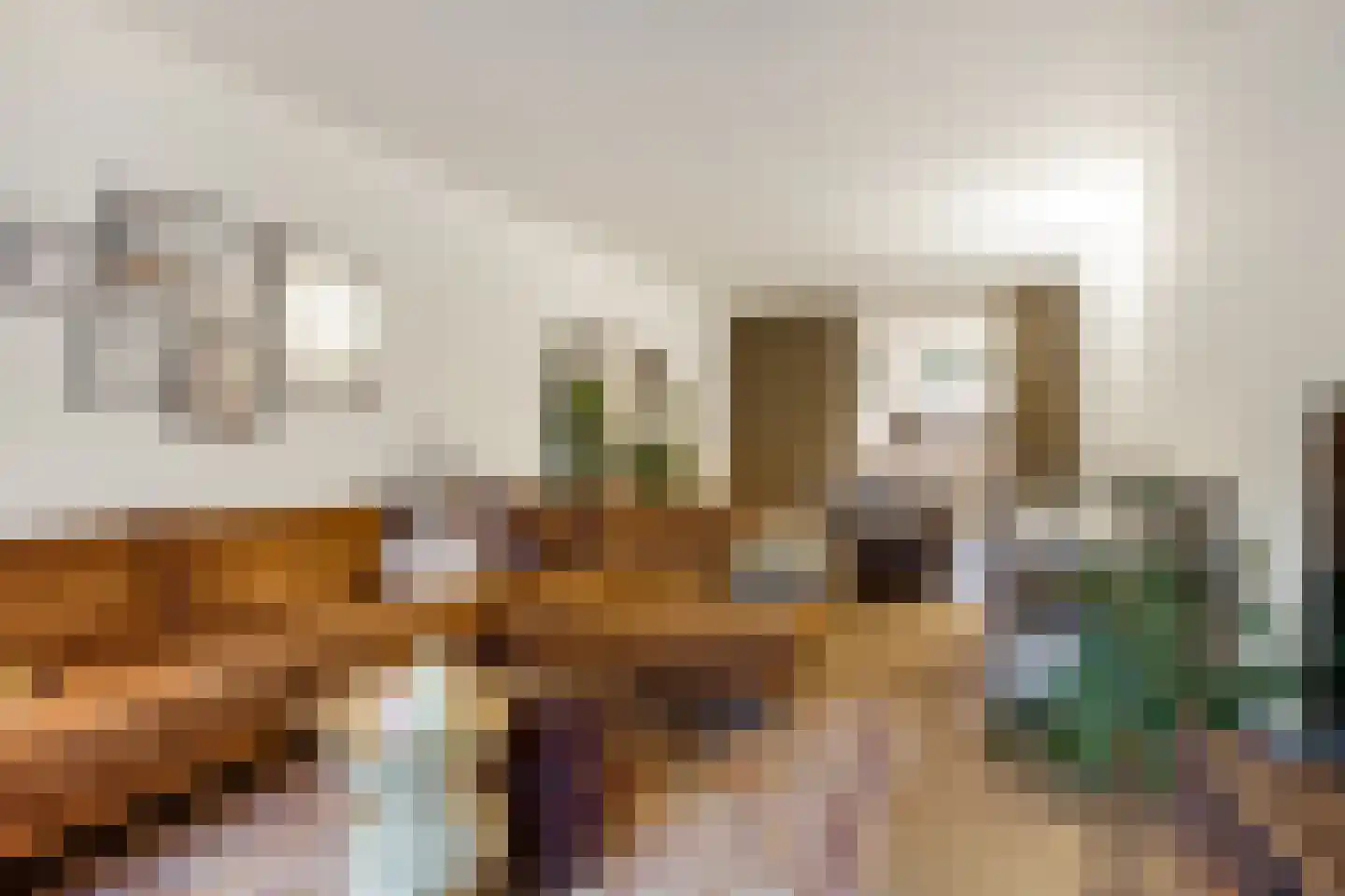 Morssingel 51 Leiden thumbnail 7