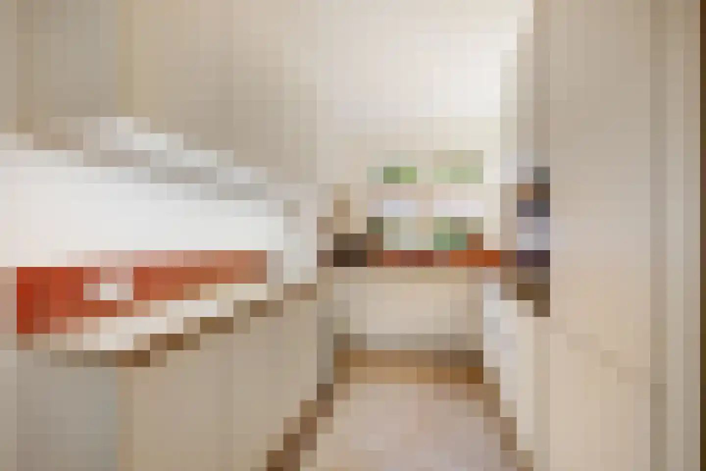 Morssingel 51 Leiden thumbnail 9
