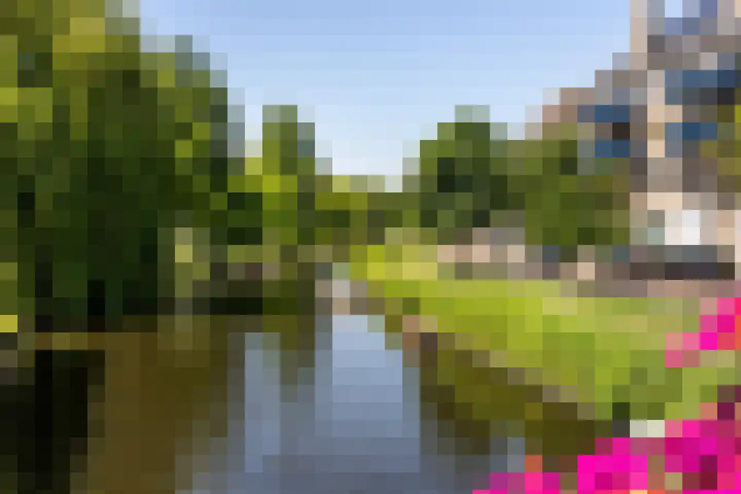 Morssingel 95 Leiden thumbnail 21